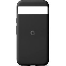 Bild für Google Pixel 8a Case – Langlebiges