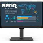 BenQ BL2790T, 27" Full HD Business-Monitor mit 100 Hz, Brightness Intelligence, Low Blue Light Plus und Flicker-Free Technologie
