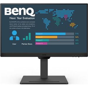 Bild für BenQ BL2790T