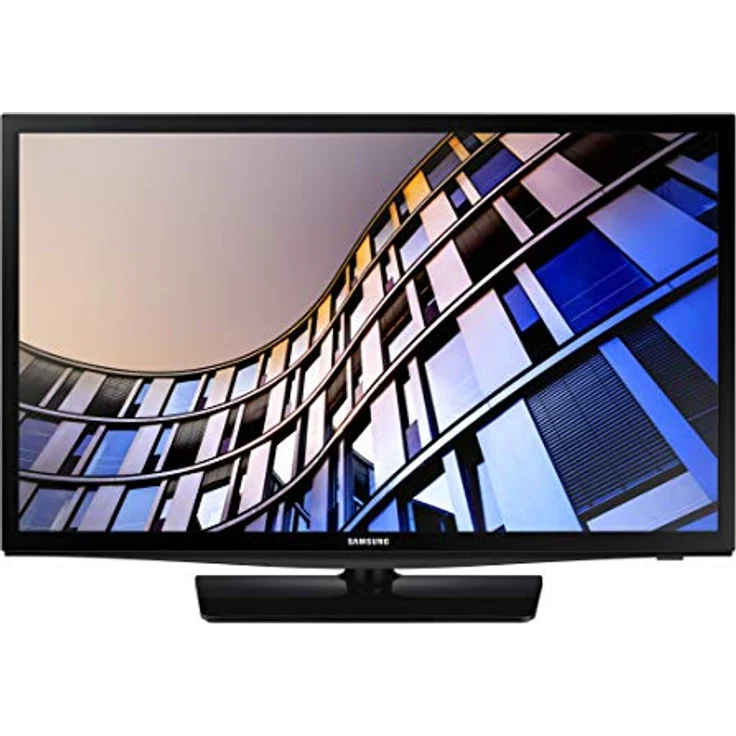 Samsung UE24N4300 – Bild 1