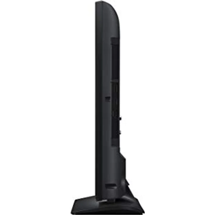 Samsung UE24N4300 – Bild 4