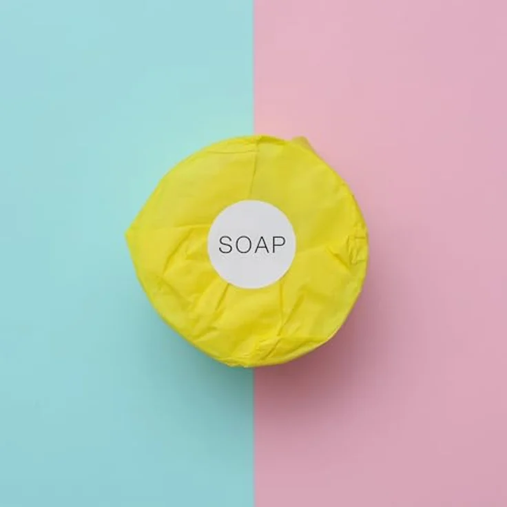 Brother DK-11219 Druckerzubehör no color original - Preisvergleich – Bild 4