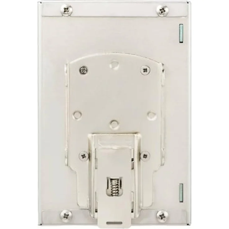 TRU Components TC-13864572 DIN-Schienen-Netzteil 24 V/DC, 20 A, 480 W, 1 Ausgang, für TS-35 Montage – Bild 3