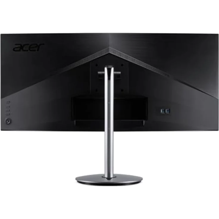 Acer CB382CURb, 37,5" UltraWide Monitor mit 3840x1600 Auflösung, 75Hz, schwarzes Gehäuse – Bild 4