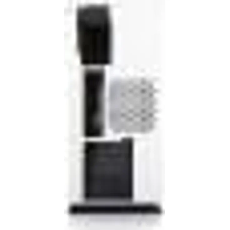 PC-Gehäuse In Win 303 Midi-Tower – Bild 4
