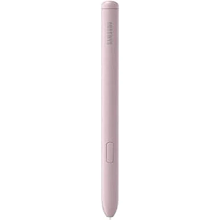 Samsung S Pen Galaxy Tab S6 Lite, pink – Bild 2
