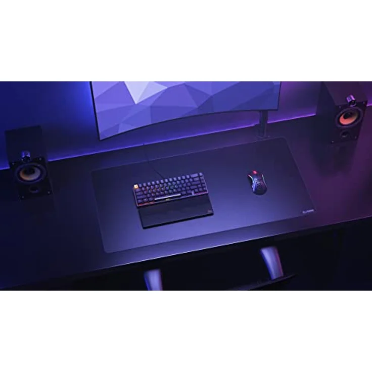 Glorious PC Gaming Race Mauspad XXL – Bild 6