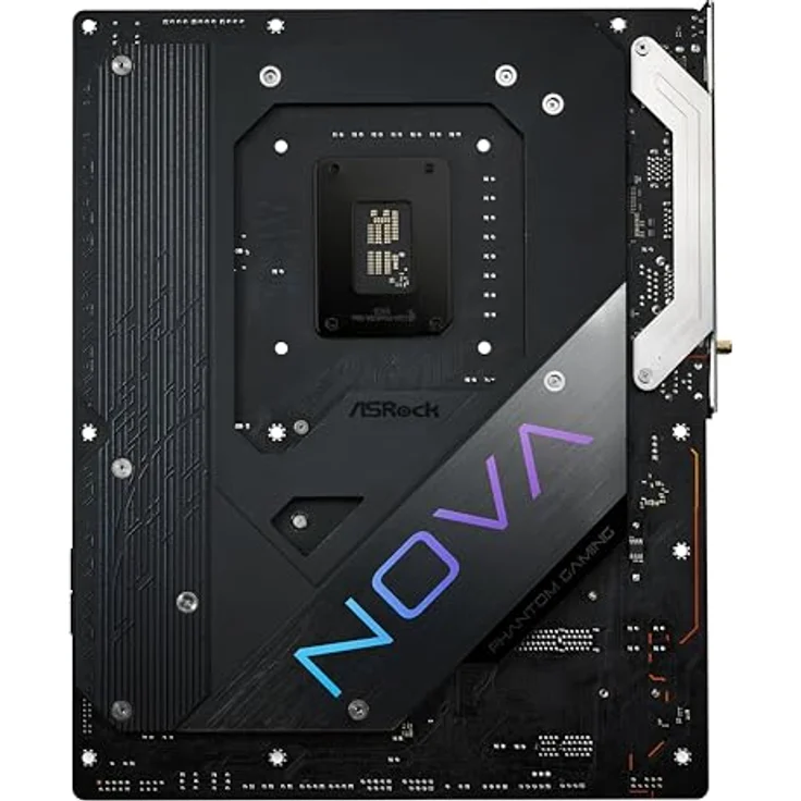 Asrock 90-MXBMB0-A0UAYZ – Bild 4