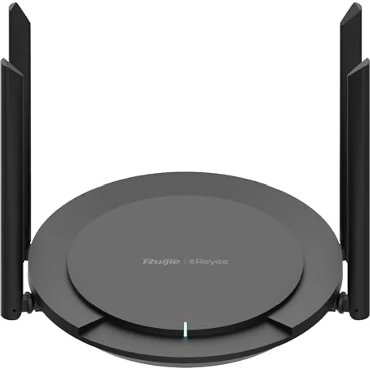 Ruijie RG-EW300 Pro-Router