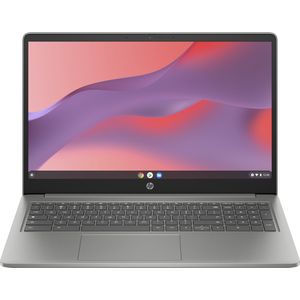 Bild für HP Chromebook Plus 15a-nb004na