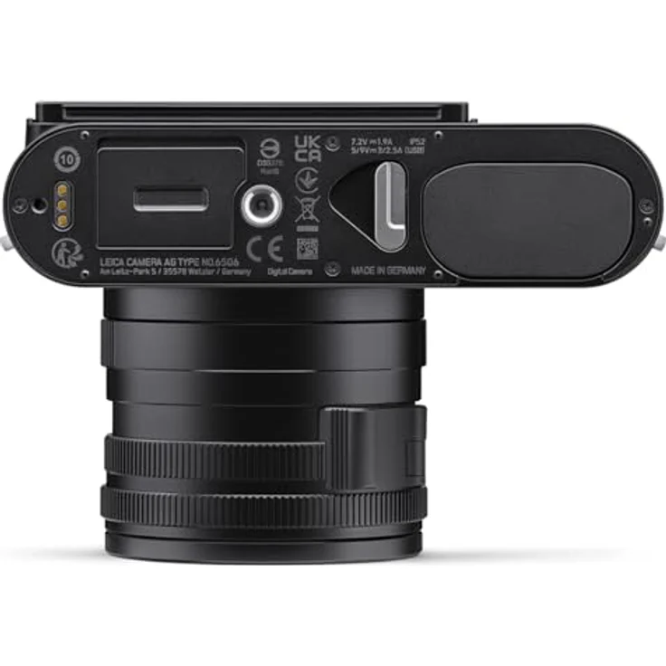 Leica Q3 – Bild 8