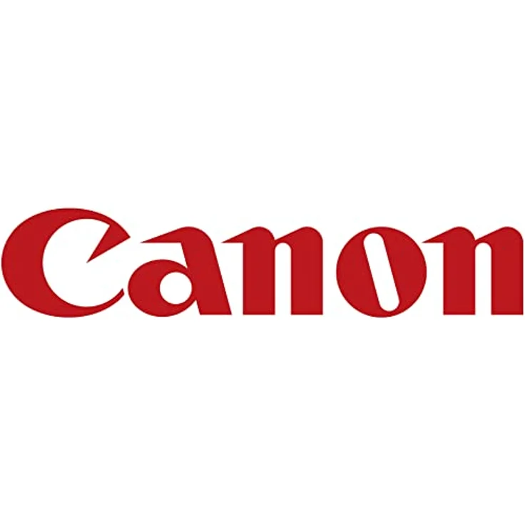 Canon E-49 Objektivdeckel für 49 mm Gewinde – Bild 3