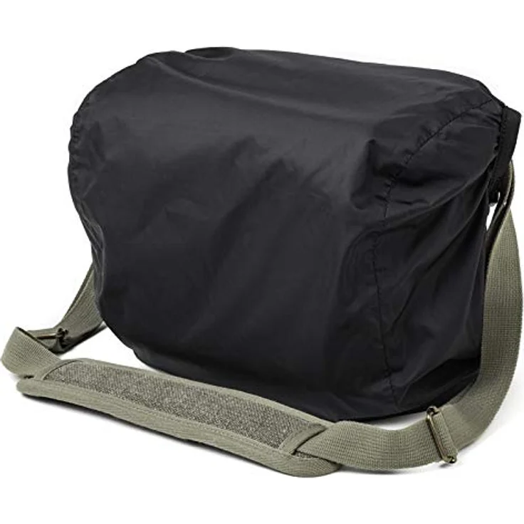 Think Tank Retrospective pinestone 4 v2.0 – Bild 10