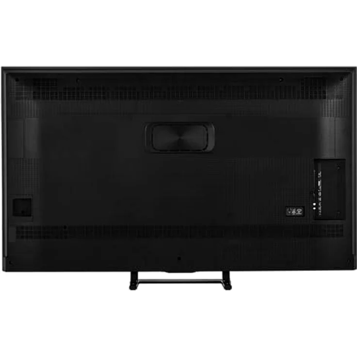 Hisense 65E8Q 65" ULED Mini LED-TV – 4K, 144Hz, Dolby Vision IQ, Local Dimming, Alexa, Game Mode PRO – Bild 5