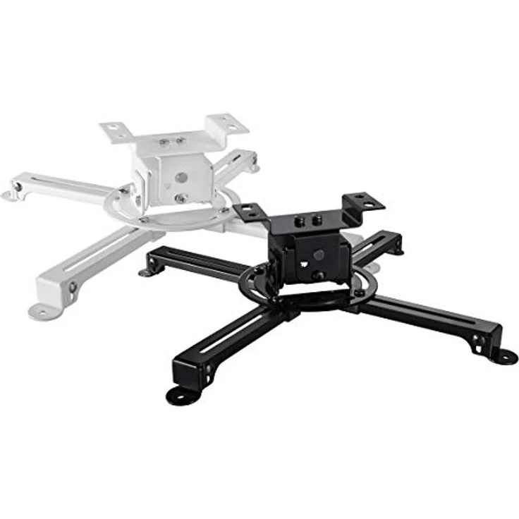 Celexon MultiCel 1500 Pro  - Preisvergleich – Bild 6