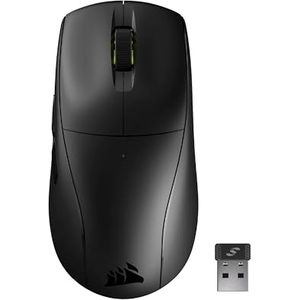 Bild für Corsair M75 AIR Wireless Ultraleichte Gaming-Maus