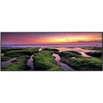 SAMSUNG 55" QB55B UHD 350 NITS 16/7 SOC WiFi - Preisvergleich