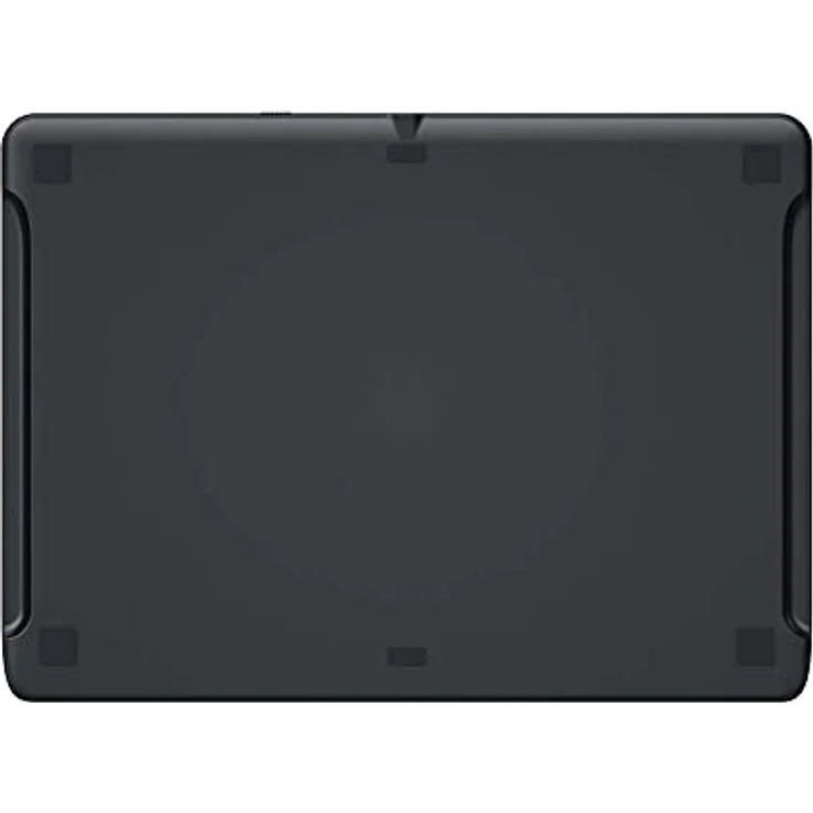 Xencelabs Grafiktablett S Standard (6.93"), Grafiktablet mit einstellbarer LED-Beleuchtung und zwei Stiften, Schwarz – Bild 8