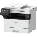 Canon i-SENSYS MF463dw - Multifunktion