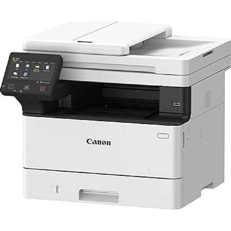 Canon i-SENSYS MF463dw - Multifunktion – Bild 1