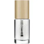 Terra Naturi Base & Top Coat, 10 ml
