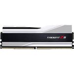 G.SKILL RAM Gskill D5 5600 32GB C36 TridentZ Z5 K2