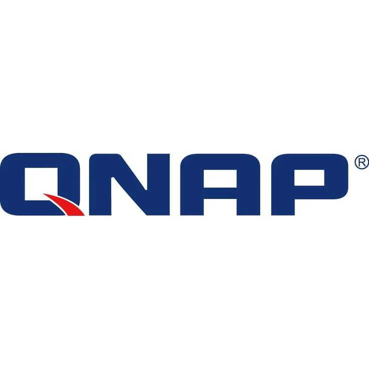 QNAP LS-Q2LITE, 30TB NAS Lizenz für MyQNAPcloud mit verschlüsseltem Cloud-Speicher, 1 Jahr Nutzung