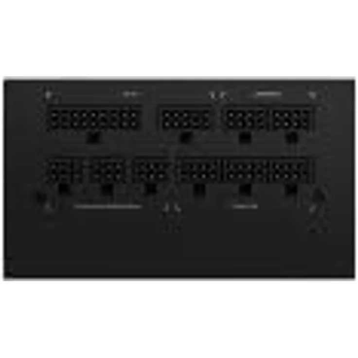 Gigabyte GP-UD750GM Power Supply Unit 750 W 20+4 pin ATX ATX Black – Bild 6