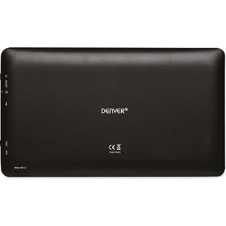 DENVER Tablet TAQ-10463, 10,1" – Bild 2