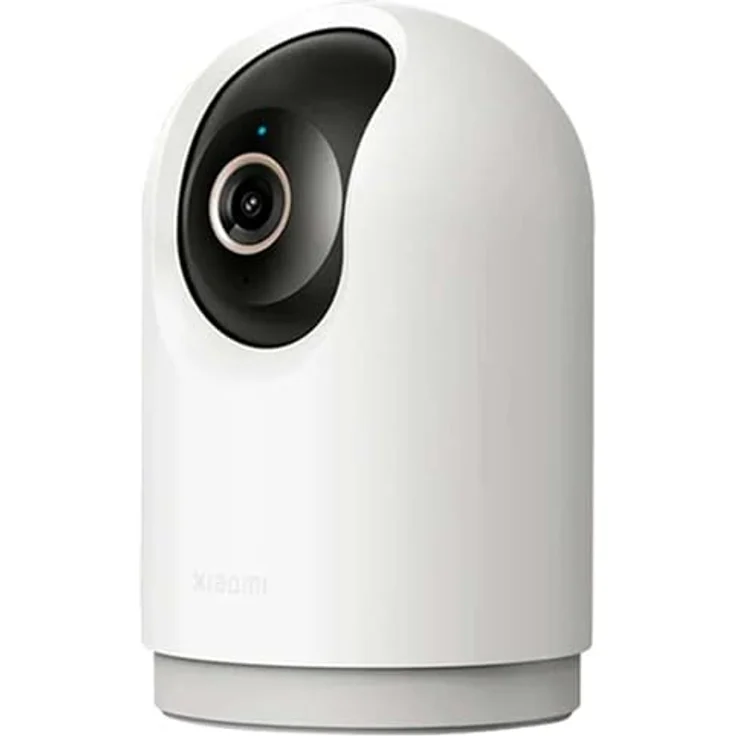 Xiaomi Überwachungskamera Smart C500 Pro – Bild 3