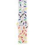 Apple Watch Band - Sportarmband - 45 mm - Pride Edition - S/M