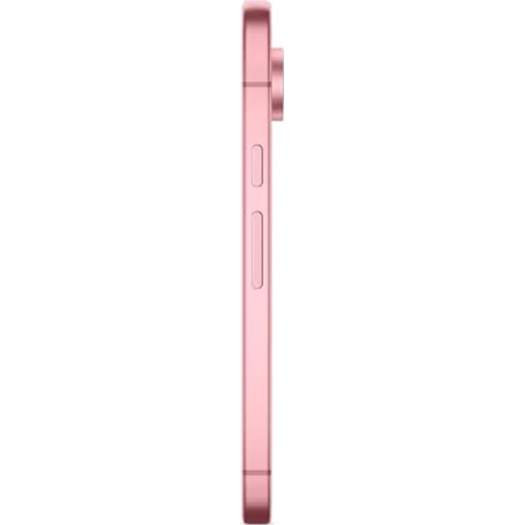 Google Pixel 9 – Android-Smartphone mit erweiterter Kamerafunktion, 24 Stunden Akkulaufzeit und 6,3 Zoll großem Actua-Display – Peony, 128GB – Bild 4