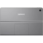 Lenovo Tab Plus ZADX0049CZ, 11,5" Tablet mit 2000x1200 Auflösung, 8GB RAM, 128GB Speicher, Android 4.0, Luna Grau