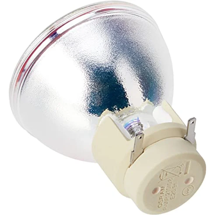 OSRAM P-VIP 210-0.8 E20.9N Ersatzlampe ohne Gehäuse - Preisvergleich – Bild 3