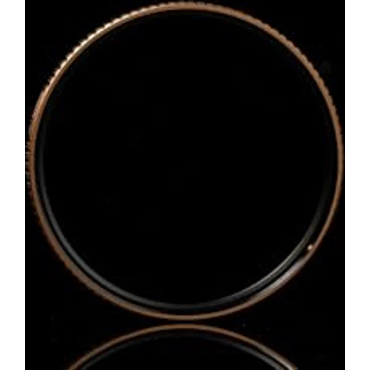 PolarPro - Armor UV 82 mm - Camerafilter, 4X stärker als Standard-Filterglas, gehärtetes Glas, 99%ige Übertragung – Bild 3