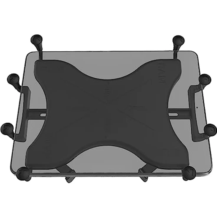 RAM Mounts X-GRIP UNIVERSAL 30,50cm (12'') CLASS (30-RAM-HOL-UN11U)