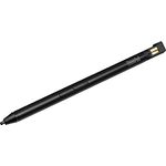 Lenovo 01LW778 Original Stylus Pen für ThinkPad Yoga X380 (20LH/20LJ)