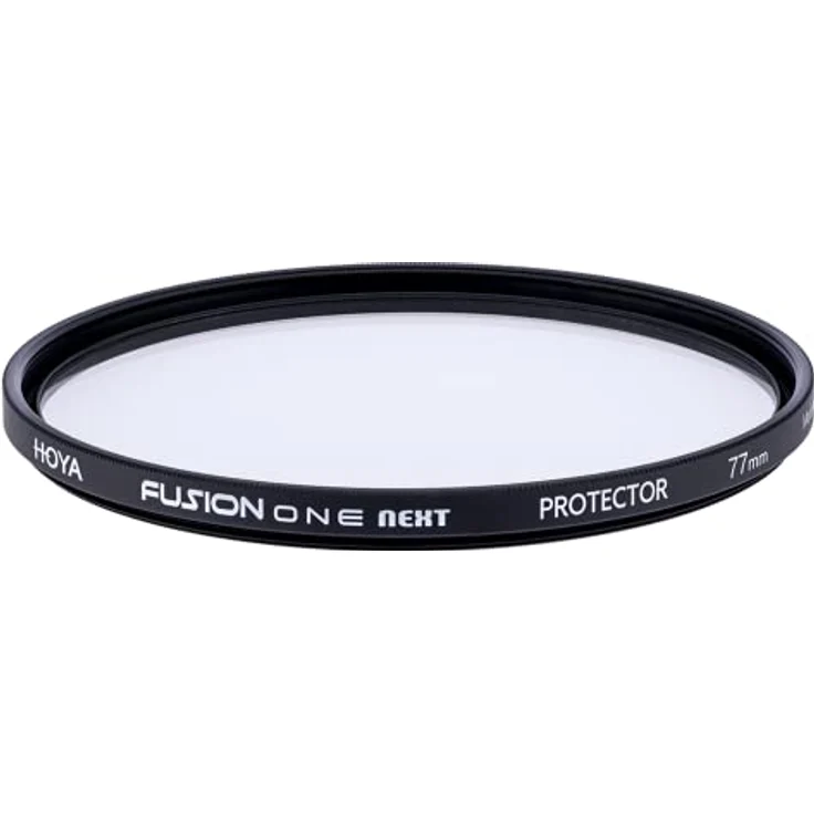 Filter Hoya Fusion One Next Protector 49mm – Bild 2