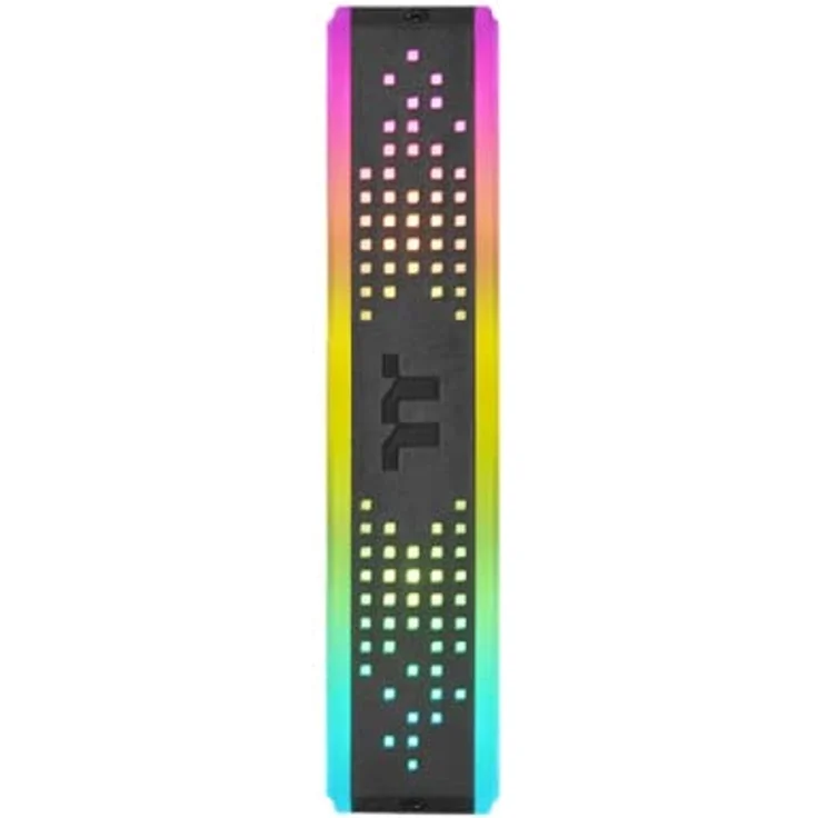 TOUGHFAN 14 RGB | Radiator Fan | 3 Pack - Preisvergleich – Bild 2