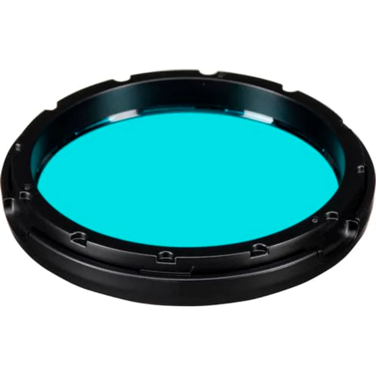 Profoto Clic Color Effects Kit, Farbfolie mit 7 Farben, Softbox + Reflektor, kompatibel mit A-Reihe Blitzen – Bild 5