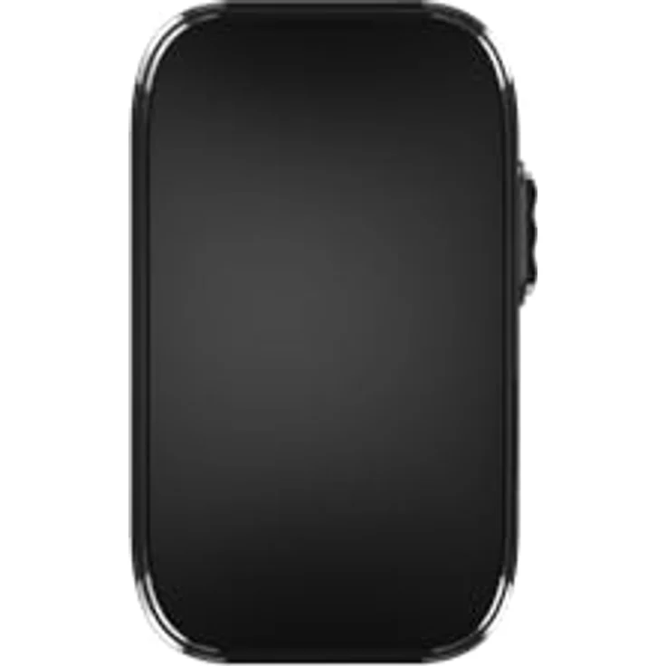 GARMIN Cirqa Smart Band L/XL Schwarz, Fitnessarmband mit 24/7 Gesundheits-Tracking, Schlafanalyse und umfangreichen Aktivitätsprofilen – Bild 11