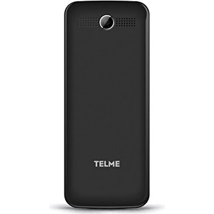 Emporia T211 – Bild 3