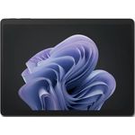 Microsoft Surface Pro 10 Intel Core Ultra 5 256 GB 33 cm (13") 8 GB Wi-Fi 6E (802.11ax) Windows 11 Pro Schwarz