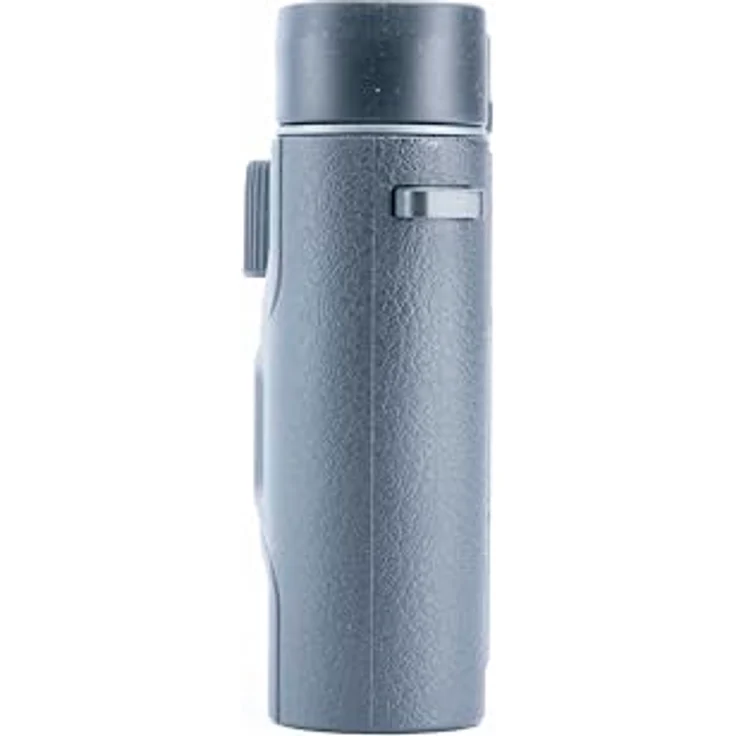 Vanguard Vesta 8250 - Fernglas 8x25 mit BAK4 Dachkantprismen in Schwarz – Bild 3