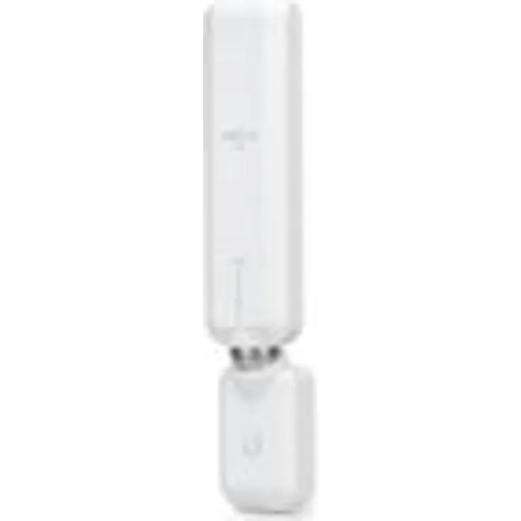 Amplifi AFi-P-HD-UK MeshPoint HD, Access Point mit leistungsstarkem Mesh-WLAN, weiß