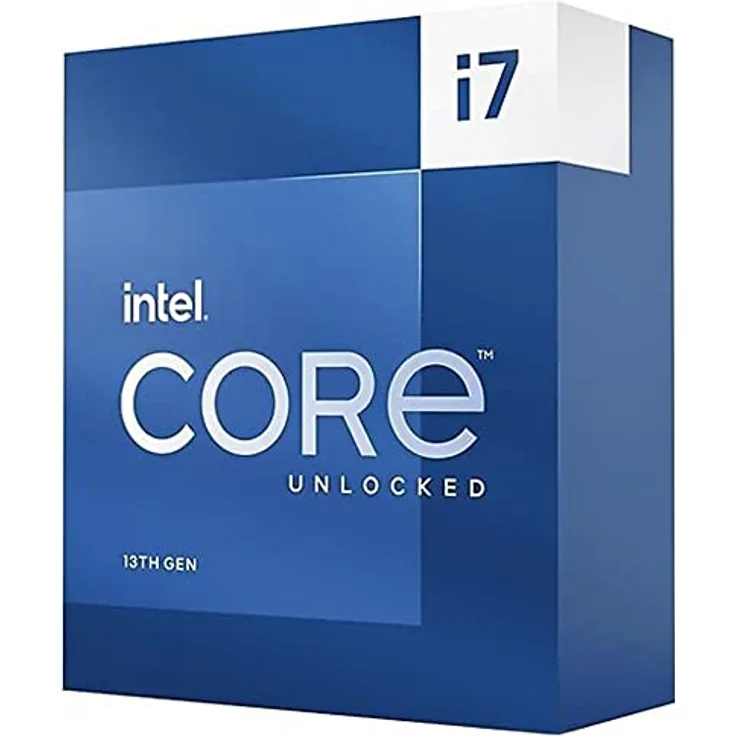 Procesorius CPU|INTEL|Desktop|Core i7|i7-13700|2100 MHz|Cores 16|30MB|Socket LGA1700|BOX|BX8071513700SRMBA