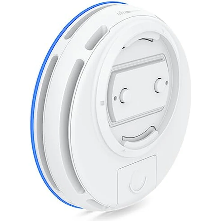 Ubiquiti UniFi UBB 60GHz/5GHz PtP Bridge Kit 6Gbps+ – Bild 4