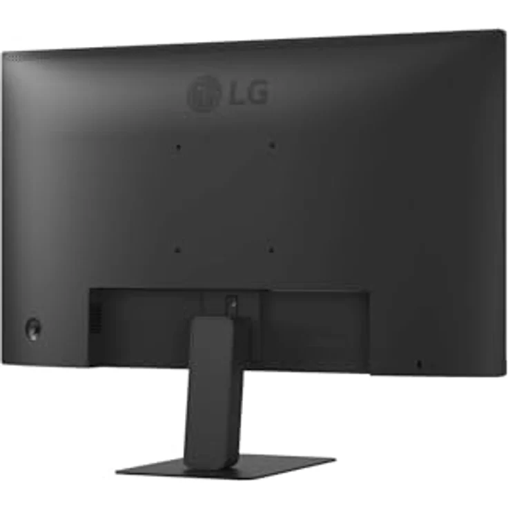 LG 24U631A-B, 24 Zoll QHD Desktop-PC-Monitor mit IPS-Panel, 100 Hz, HDR 10, neigbar, HDMI 2.0, USB-C (15 W) – Bild 8
