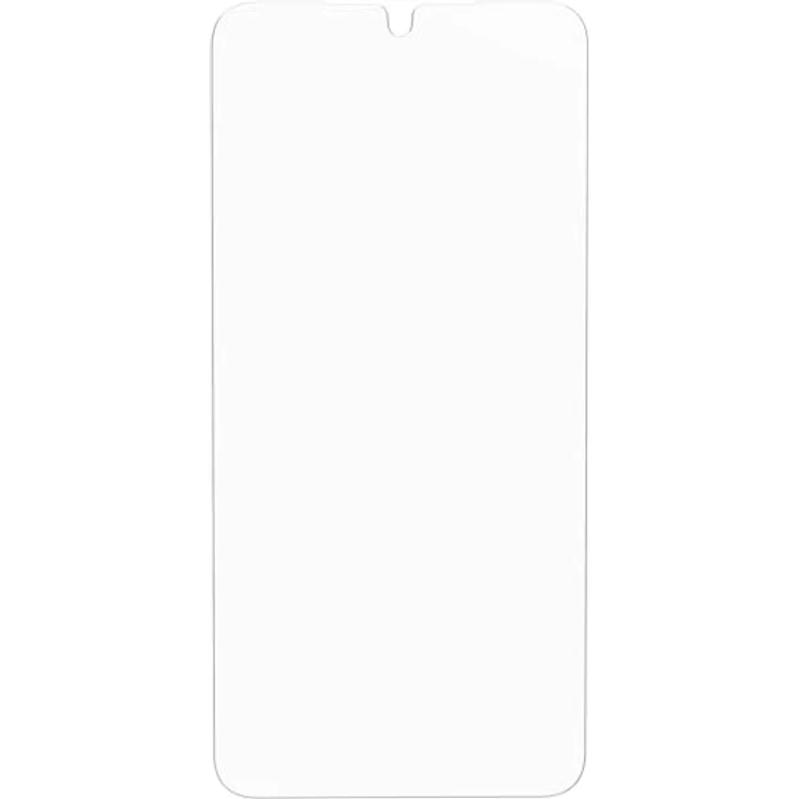 OtterBox Premium Glass Displayschutz für Samsung Galaxy S25, gehärtetes Glas, hervorragender Kratzschutz, übersteht Stürze bis zu 0,9m- – Bild 3