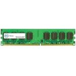 Dell Memory Upgrade 16GB DDR4-RAM, 3200 MHz, unbuffered, für Server und Workstations